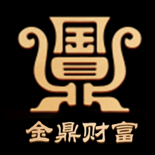 kgame logo